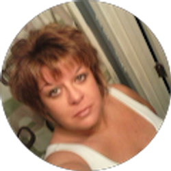 Profile photo of Phyllis Wells