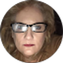 Profile photo of Lisa Bradberry