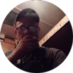 Profile photo of Jay Ingram