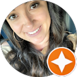 Profile photo of Alyssa D