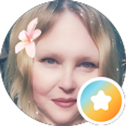 Profile photo of Cristle Weissmiller