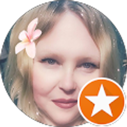 Profile photo of Cristle Weissmiller