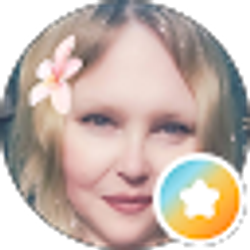 Profile photo of Cristle Weissmiller