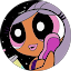 Profile photo of Iesha Gruber