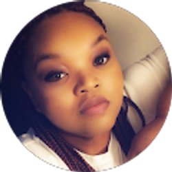 Profile photo of Stayz InTrouble