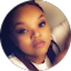 Profile photo of Stayz InTrouble