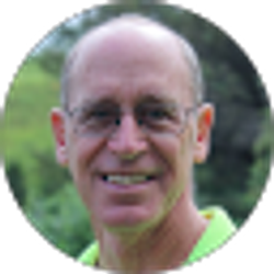 Profile photo of Karl Weyers