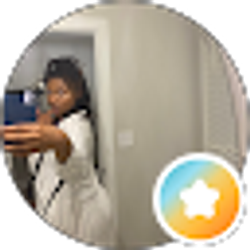 Profile photo of Kay “K”