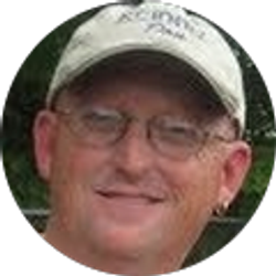 Profile photo of Don Hills