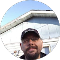 Profile photo of Zachary Boyd