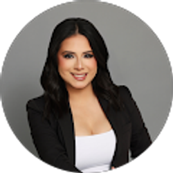 Profile photo of Erica Garza