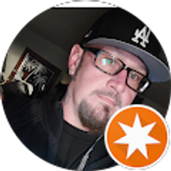 Profile photo of Jaime White