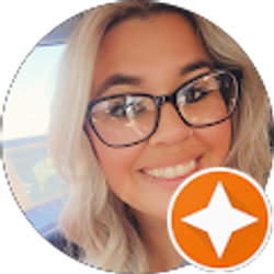 Profile photo of Erika Hall