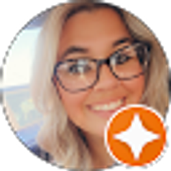 Profile photo of Erika Hall