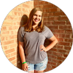 Profile photo of Jocelyn H.