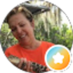 Profile photo of jesse merrill