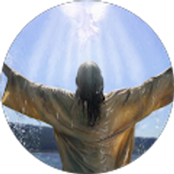 Profile photo of Carlos Barrow