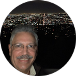 Profile photo of Miguel villalona