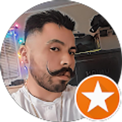 Profile photo of Arturo Sosa