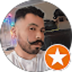 Profile photo of Arturo Sosa