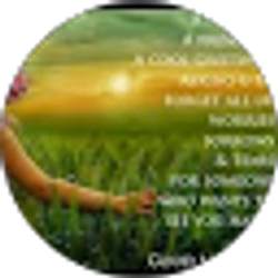 Profile photo of Shreyash Manegaonkar