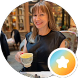 Profile photo of Lori Jenkins