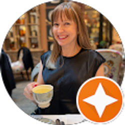 Profile photo of Lori Jenkins