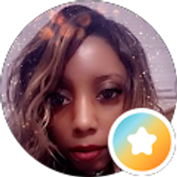 Profile photo of Angela Hamilton