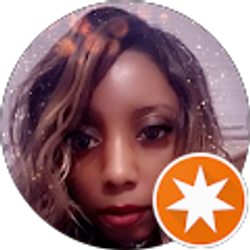 Profile photo of Angela Hamilton