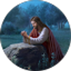 Profile photo of Angel V Zhicay