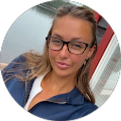 Profile photo of Abbey Lynn Turner