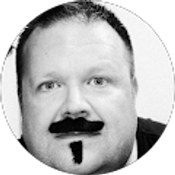 Profile photo of Merland Halisky