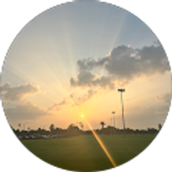 Profile photo of Yolanda Sandoval