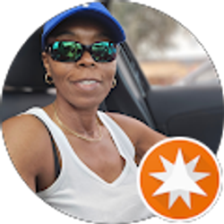 Profile photo of Farileyme Farileyme