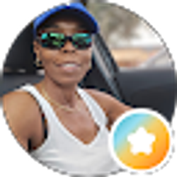 Profile photo of Farileyme Farileyme