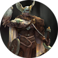 Profile photo of Nicholas Le Roy