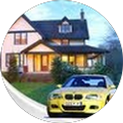 Profile photo of Armen Martirosyan (Martin)