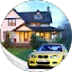 Profile photo of Armen Martirosyan (Martin)