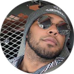 Profile photo of Diante Epps