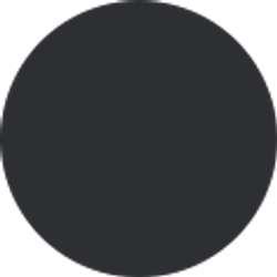 Profile photo of Noah Carroll