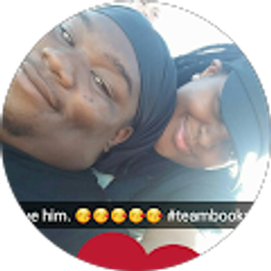 Profile photo of Raquel Dale