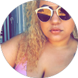 Profile photo of Veronica Olivier