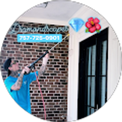 Profile photo of Justin Owens