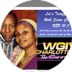 Profile photo of Chaya Norman