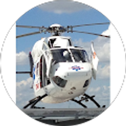 Profile photo of Chris