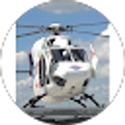 Profile photo of Chris