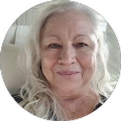 Profile photo of MJ Black