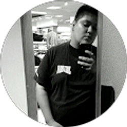 Profile photo of trippin michael