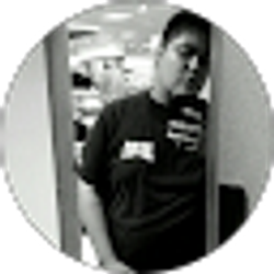 Profile photo of trippin michael