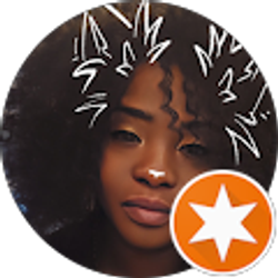 Profile photo of CC Owens